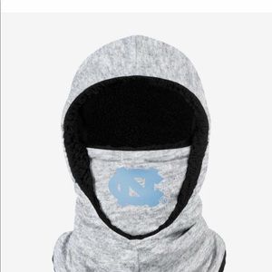 Meet your Posher, Leonardo